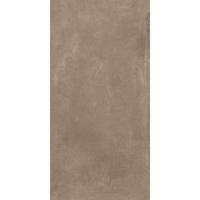 Imola AZUMA UP Taupe 120x278 cm 6.5 mm Matte