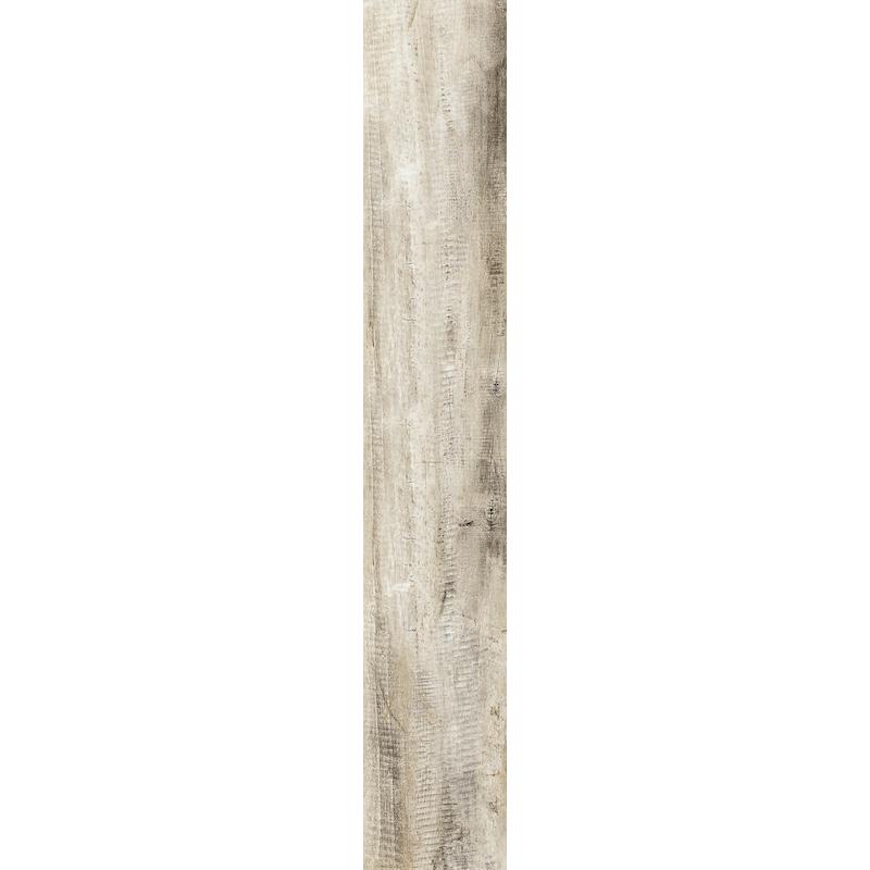 CERDOMUS Baita Bianco 16,5x100 cm 9 mm Matte