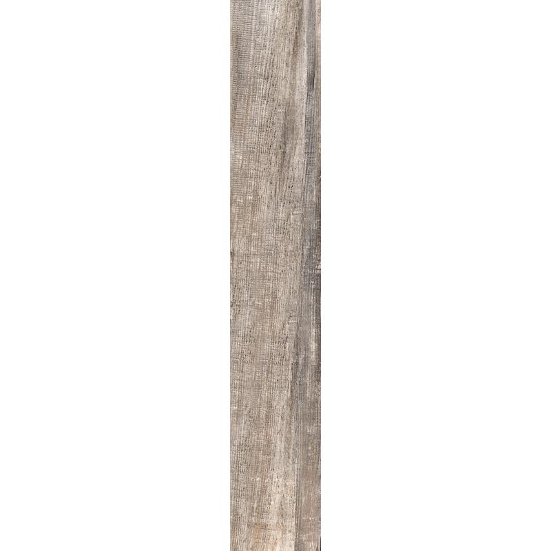 CERDOMUS Baita Grigio 16,5x100 cm 9 mm Matte