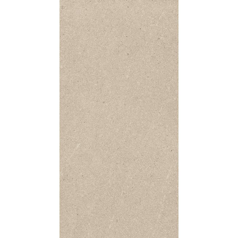 RONDINE BALTIC Beige Strong 30,5x60,5 cm 8.5 mm Structured R11