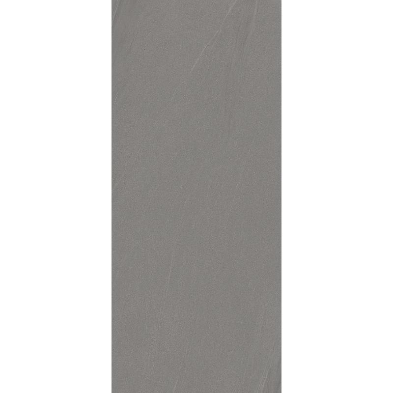 RONDINE BALTIC DARK GREY 120x280 cm 6 mm Matte