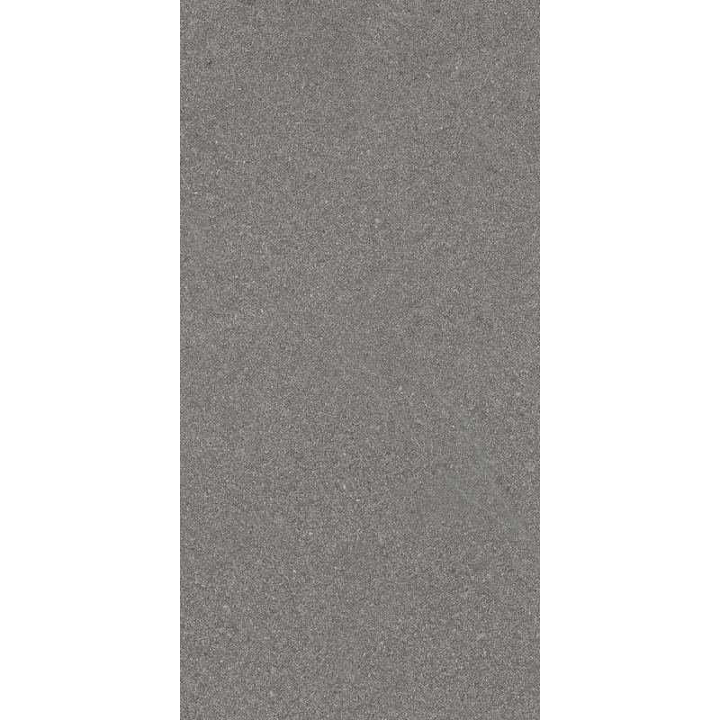 RONDINE BALTIC DARK GREY 30x60 cm 8.5 mm Matte
