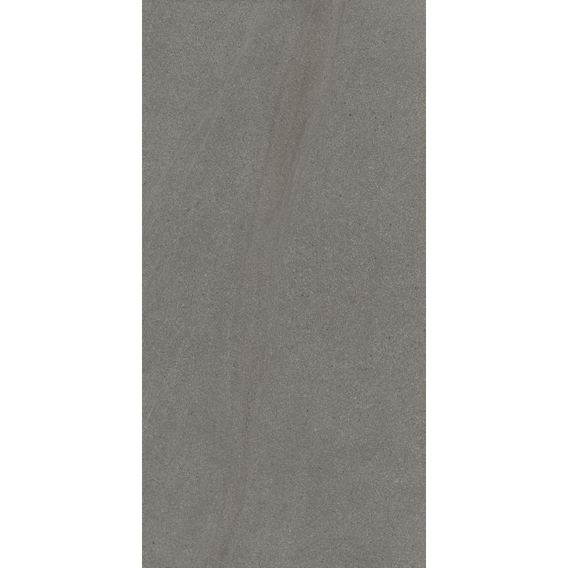 RONDINE BALTIC DARK GREY 60x120 cm 8.5 mm Grip