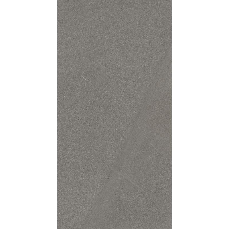 RONDINE BALTIC DARK GREY 60x120 cm 8.5 mm Matte