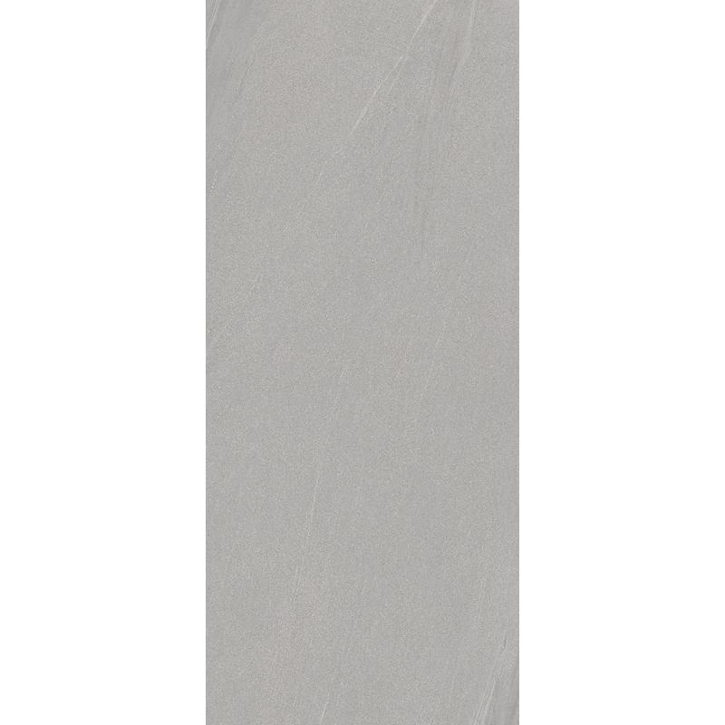 RONDINE BALTIC Grey 120x280 cm 6 mm Matte