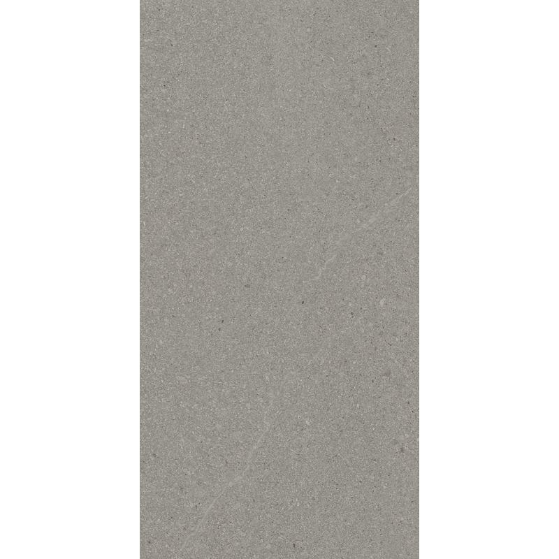 RONDINE BALTIC Grey 30x60 cm 8.5 mm Matte
