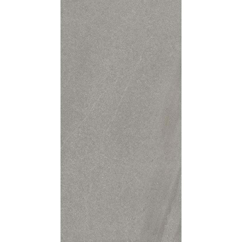 RONDINE BALTIC Grey 60x120 cm 8.5 mm Grip