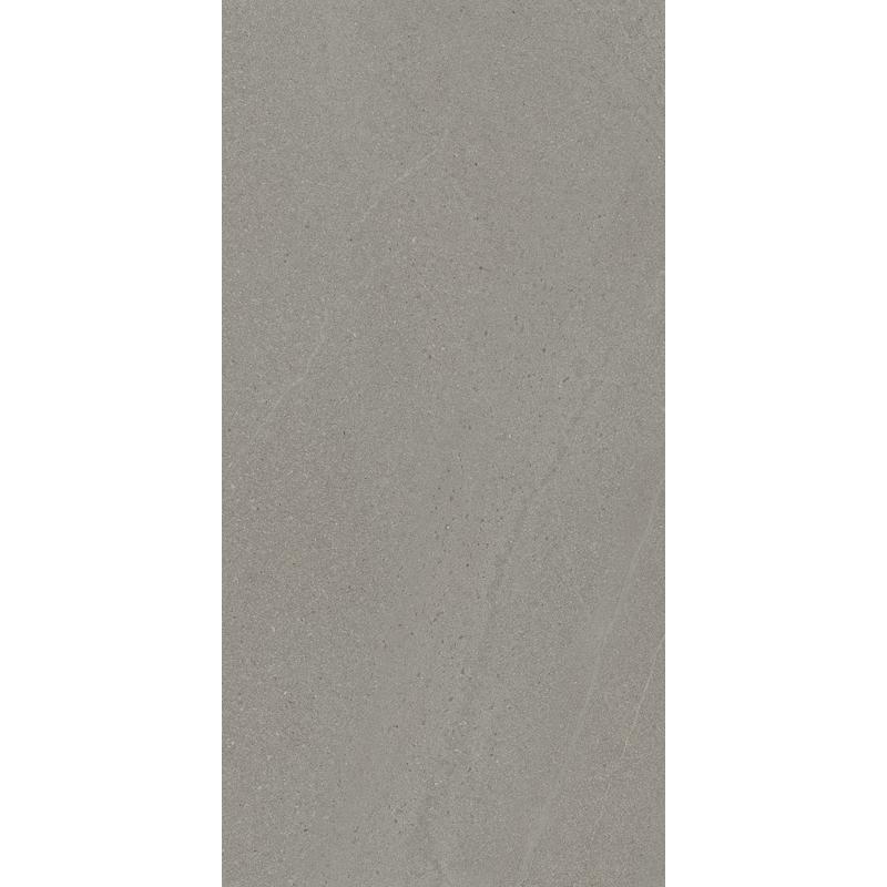 RONDINE BALTIC Grey 60x120 cm 8.5 mm Matte