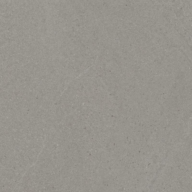 RONDINE BALTIC Grey 60x60 cm 8.5 mm Matte