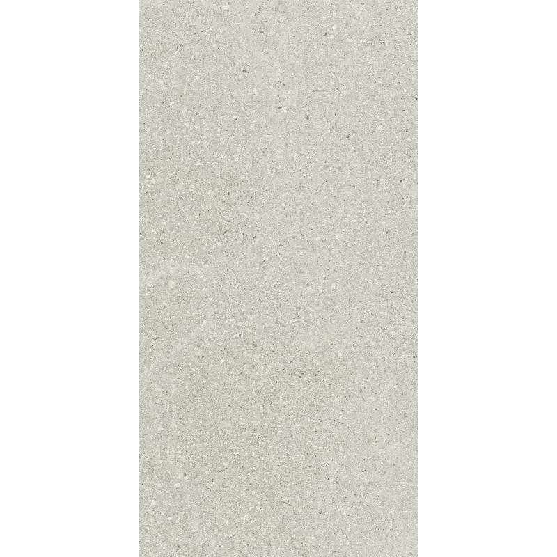 RONDINE BALTIC Light Grey 30x60 cm 8.5 mm Matte