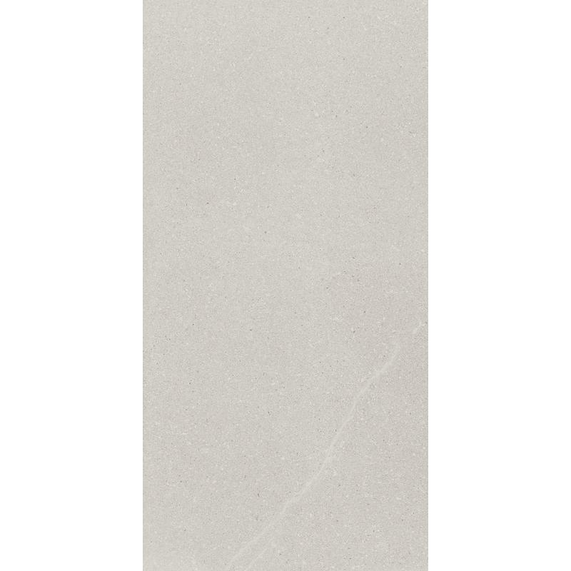 RONDINE BALTIC Light Grey 60x120 cm 8.5 mm Matte