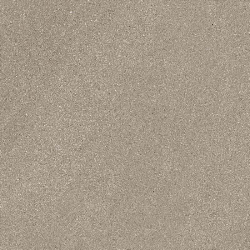 RONDINE BALTIC Taupe 100x100 cm 8.5 mm Matte