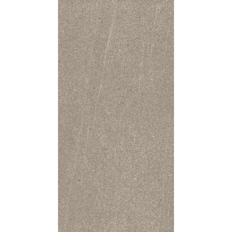 RONDINE BALTIC Taupe 30x60 cm 8.5 mm Matte