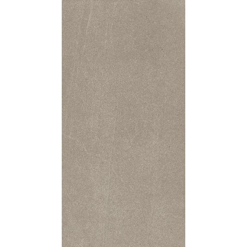RONDINE BALTIC Taupe 60x120 cm 8.5 mm Grip
