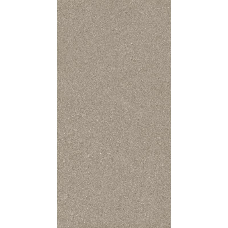 RONDINE BALTIC Taupe 60x120 cm 8.5 mm Matte