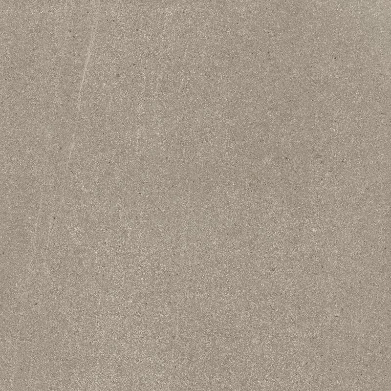 RONDINE BALTIC Taupe 60x60 cm 8.5 mm Matte