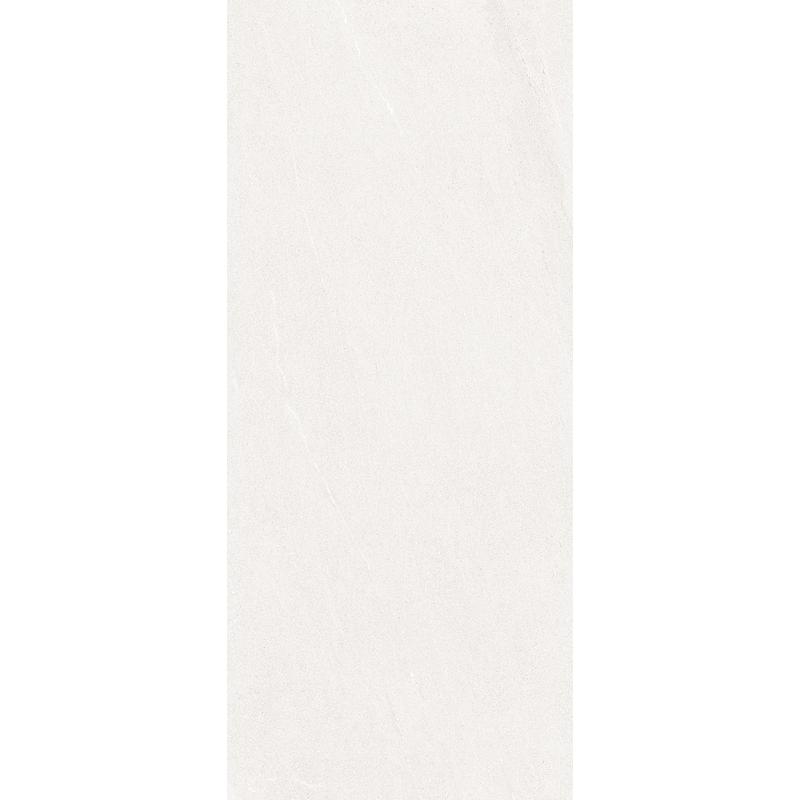 RONDINE BALTIC White 120x280 cm 6 mm Matte