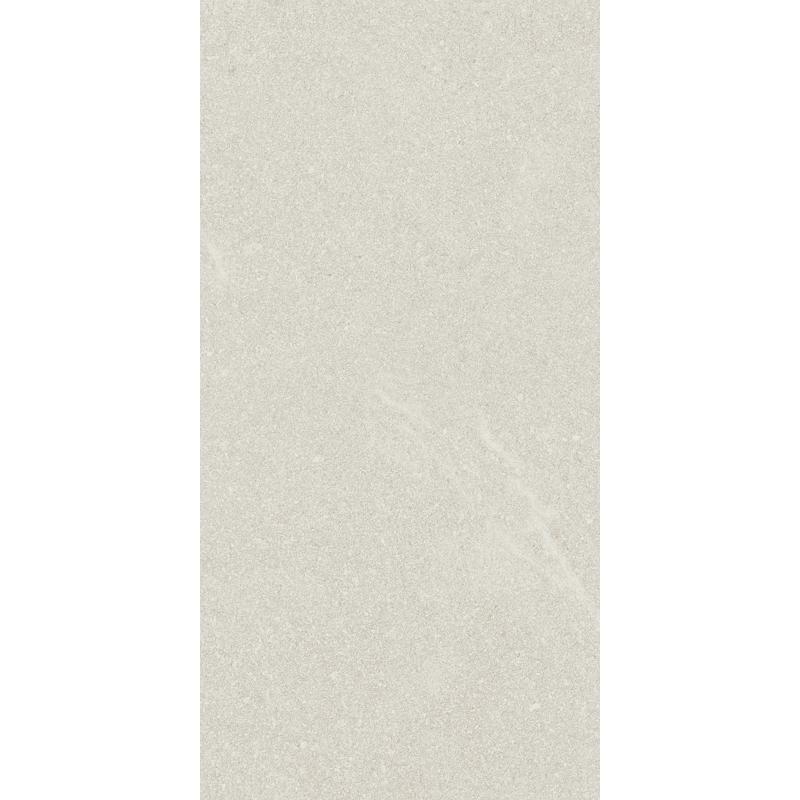 RONDINE BALTIC White 30x60 cm 8.5 mm Matte