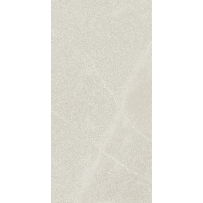 RONDINE BALTIC White 60x120 cm 8.5 mm Grip