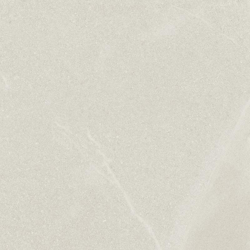 RONDINE BALTIC White 60x60 cm 8.5 mm Matte