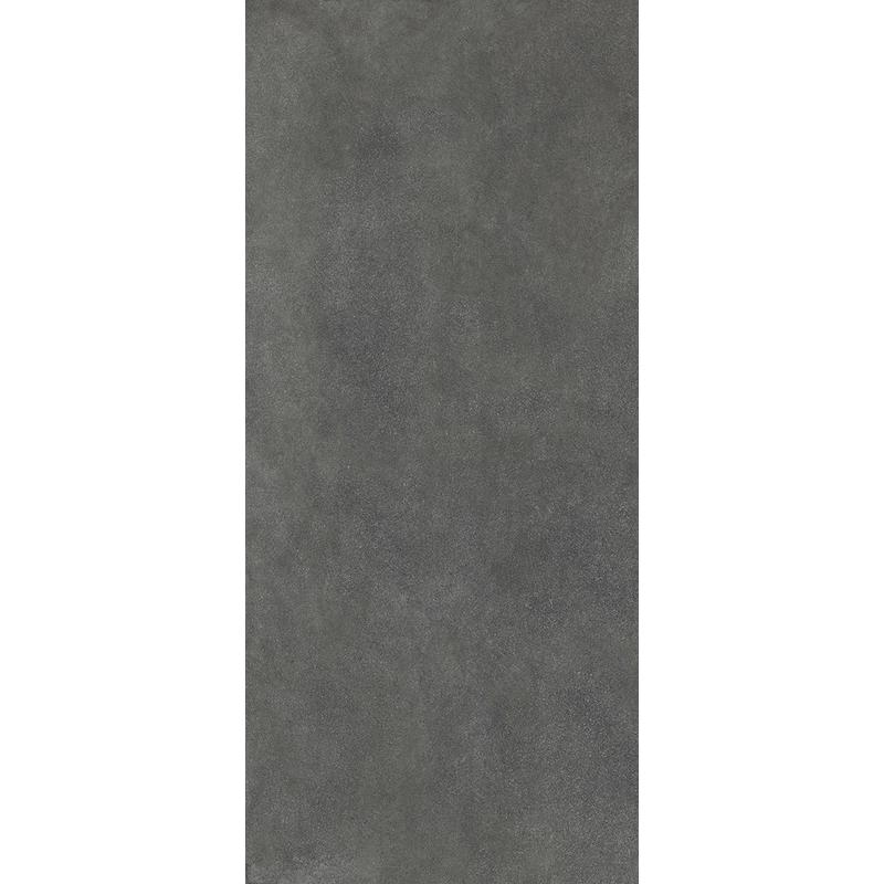 EMIL BE-SQUARE Black 120x278 cm 6.5 mm Matte