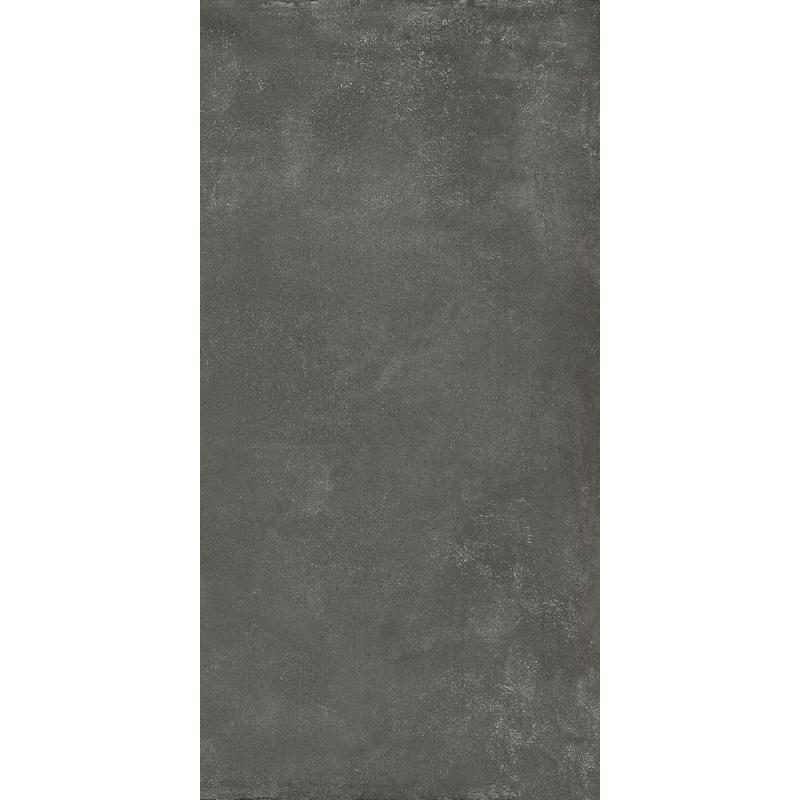 EMIL BE-SQUARE Black 30x60 cm 9.5 mm Matte