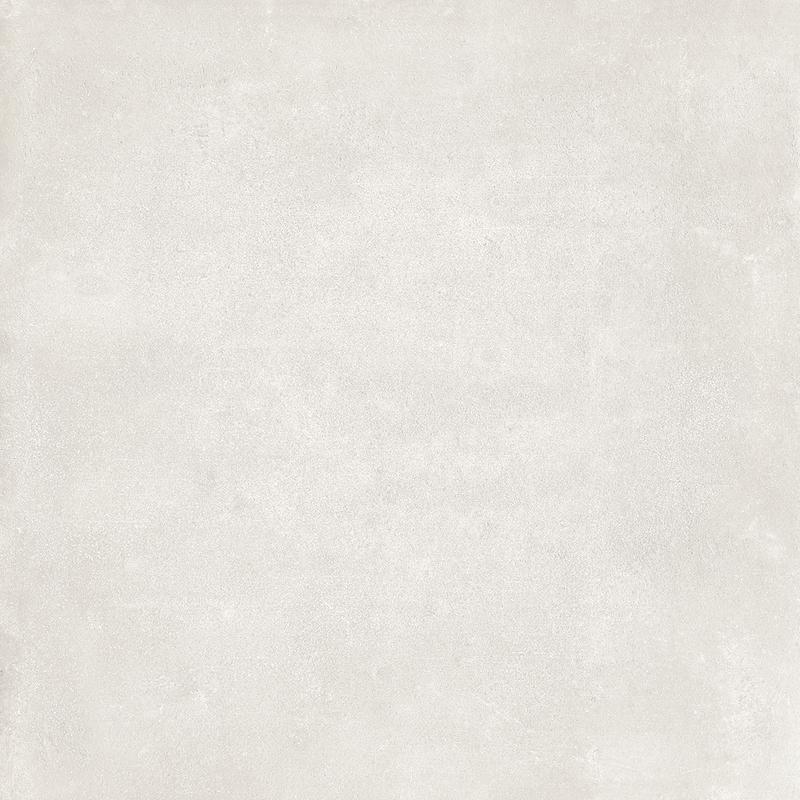 EMIL BE-SQUARE Ivory 60x60 cm 20 mm Structured