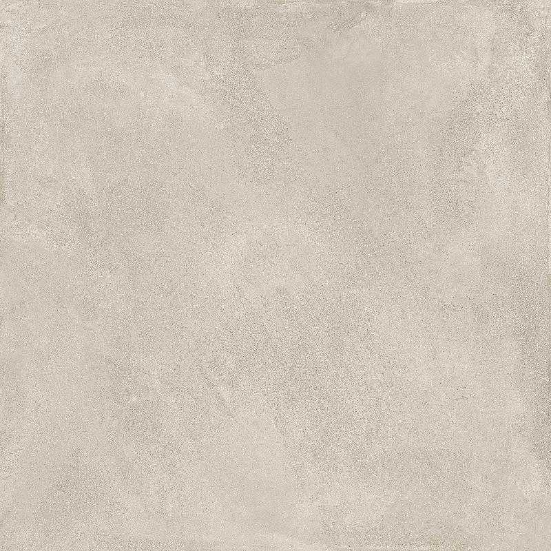 EMIL BE-SQUARE Sand 60x60 cm 9.5 mm Matte