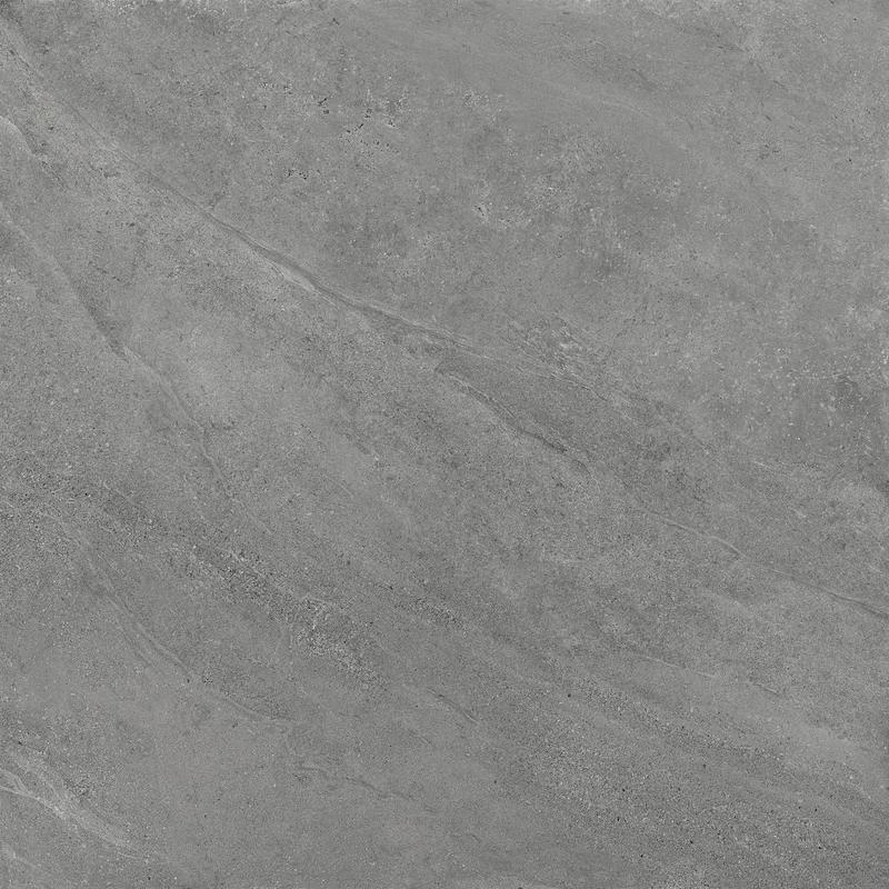 Ceramica Sant'Agostino BERGSTONE Dark 120x120 cm 9 mm Matte