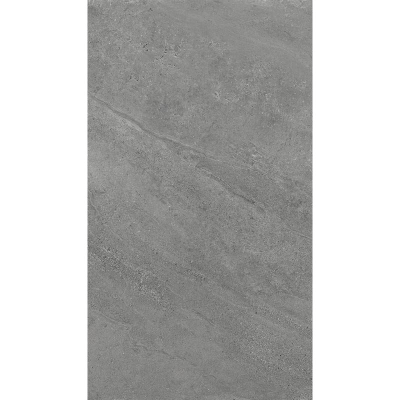 Ceramica Sant'Agostino BERGSTONE Dark 60x120 cm 9 mm Matte