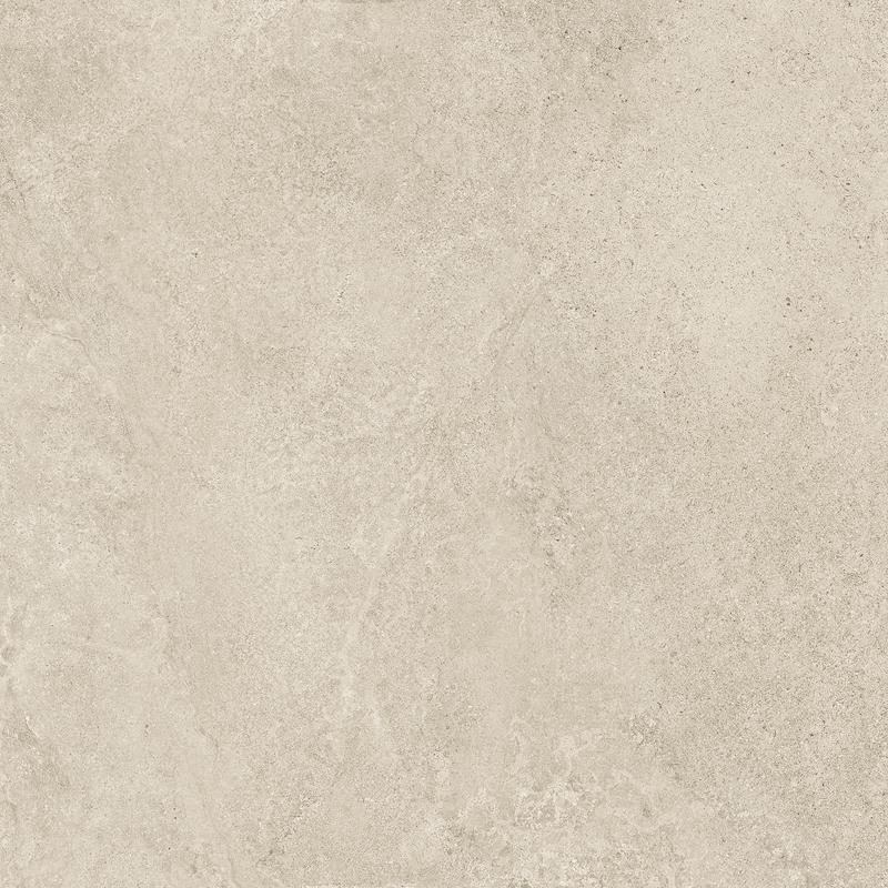 Ceramica Sant'Agostino BERGSTONE Ivory 120x120 cm 9 mm Grip