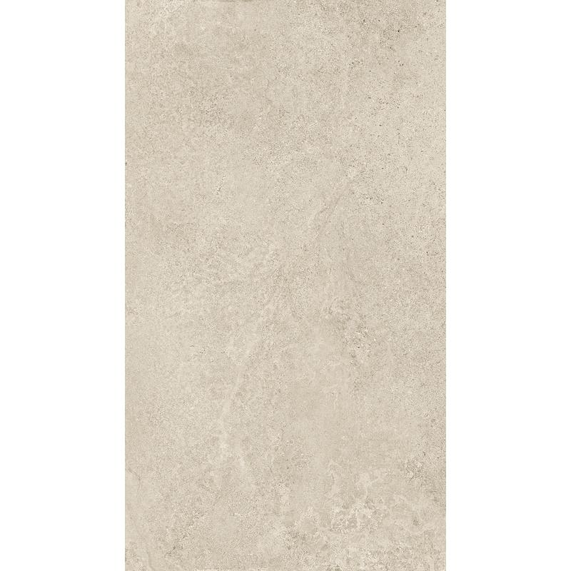 Ceramica Sant'Agostino BERGSTONE Ivory 60x120 cm 9 mm Matte