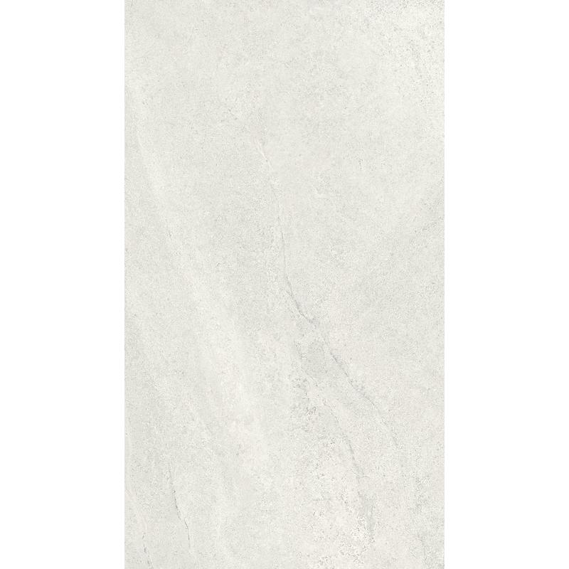 Ceramica Sant'Agostino BERGSTONE Light 30x60 cm 9 mm Matte