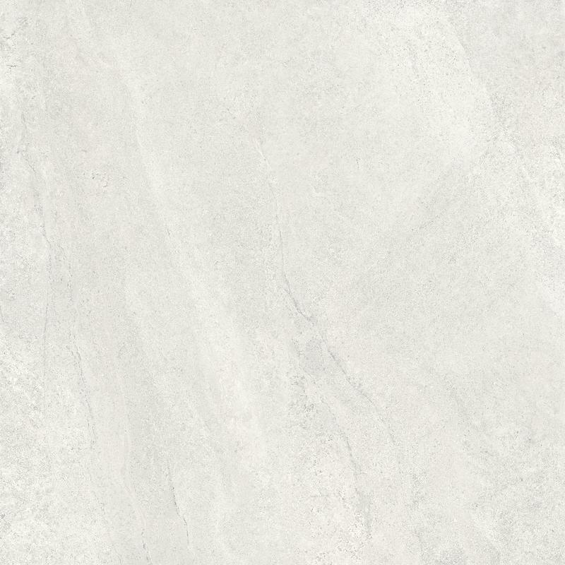 Ceramica Sant'Agostino BERGSTONE Light 60x60 cm 9 mm Matte