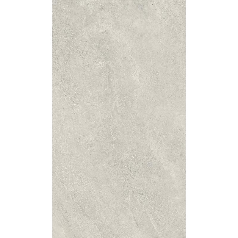 Ceramica Sant'Agostino BERGSTONE Pearl 30x60 cm 9 mm Matte