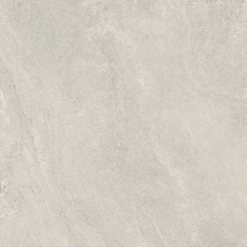 Ceramica Sant'Agostino BERGSTONE Pearl 90x90 cm 9 mm Matte