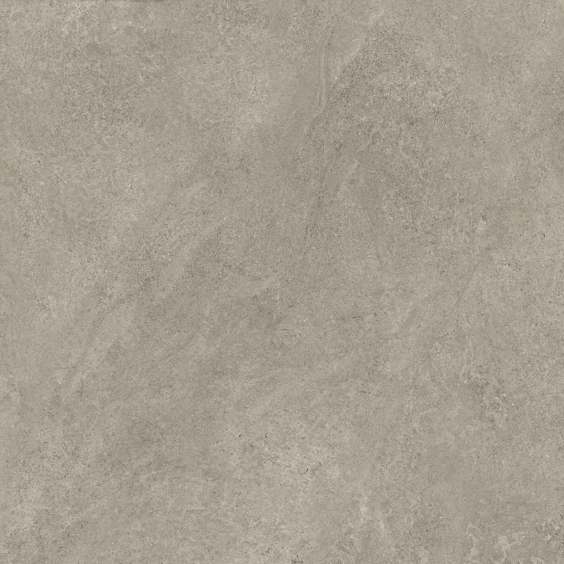 Ceramica Sant'Agostino BERGSTONE Sand 120x120 cm 9 mm Matte