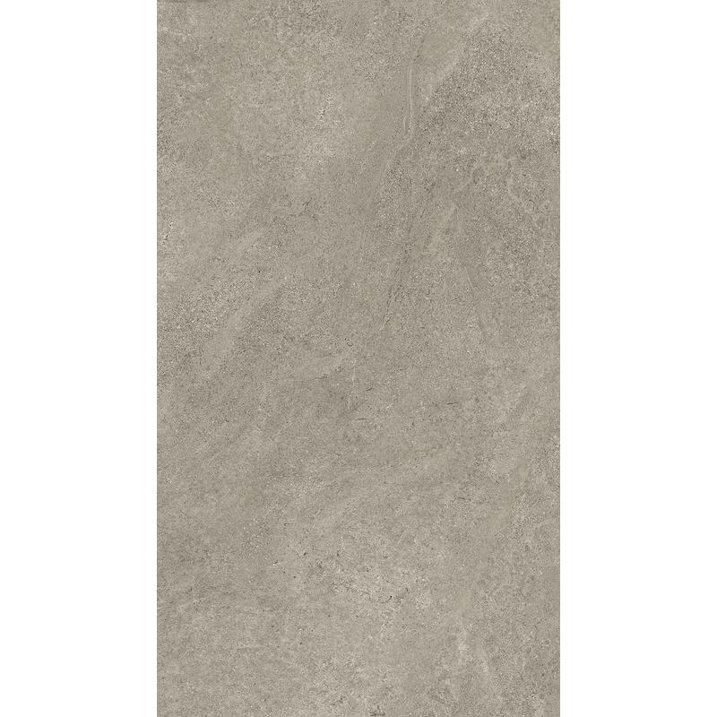 Ceramica Sant'Agostino BERGSTONE Sand 60x120 cm 9 mm Matte