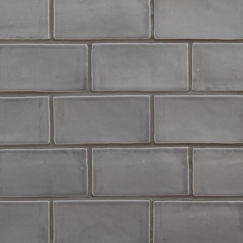 Terratinta BETONBRICK WALL Mud 7,5x15 cm 8 mm Matte