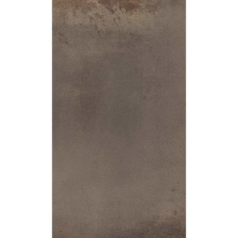 Terratinta BETONMETAL Copper 30x60 cm 9 mm Matte