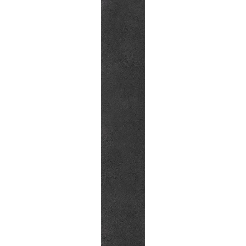 Terratinta BETONTECH Anthracite 5x60 cm 10.5 mm Matte