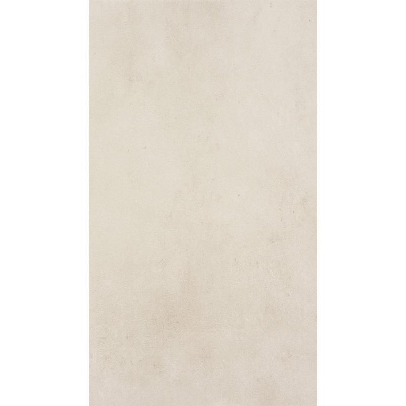 Terratinta BETONTECH Beige 15x60 cm 10.5 mm Matte