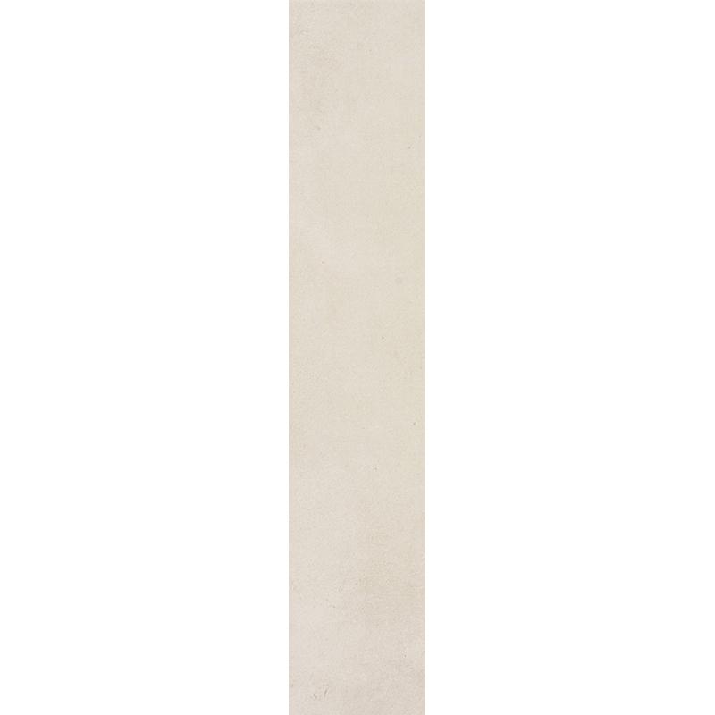 Terratinta BETONTECH Beige 5x60 cm 10.5 mm Matte