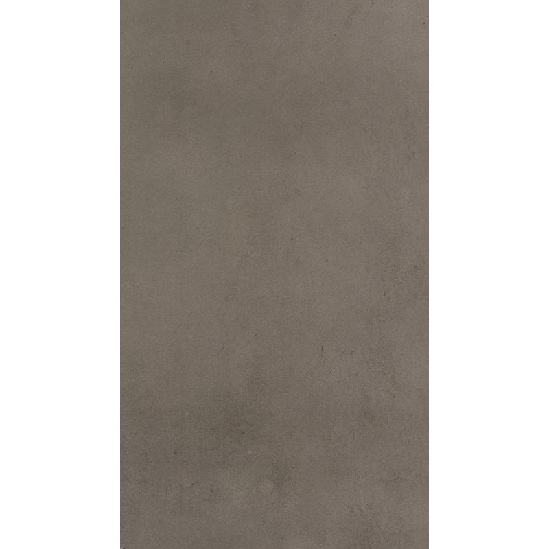 Terratinta BETONTECH Clay 10x60 cm 10.5 mm Matte