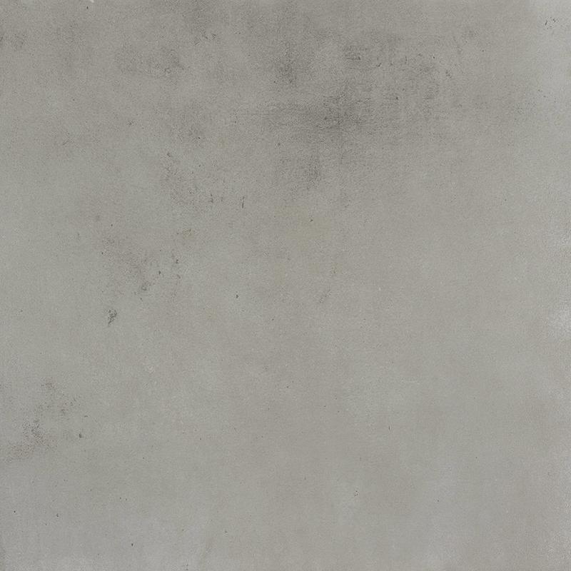 Terratinta BETONTECH Grey 120x120 cm 6 mm Matte