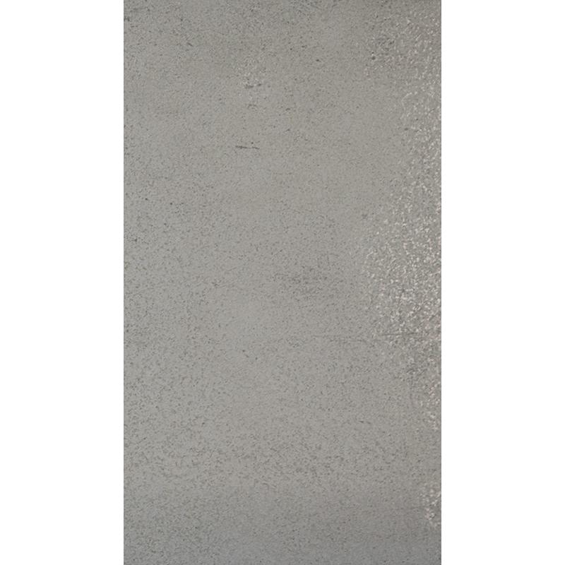 Terratinta BETONTECH Grey 30x60 cm 10.5 mm Lapped