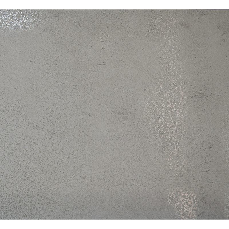 Terratinta BETONTECH Grey 60x60 cm 10.5 mm Lapped