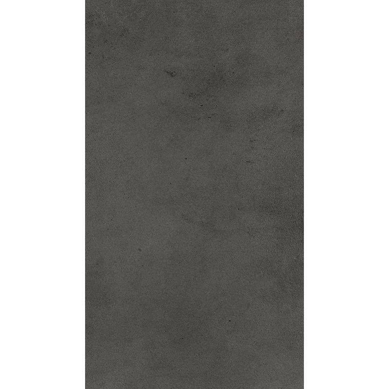 Terratinta BETONTECH Mud 10x60 cm 10.5 mm Matte