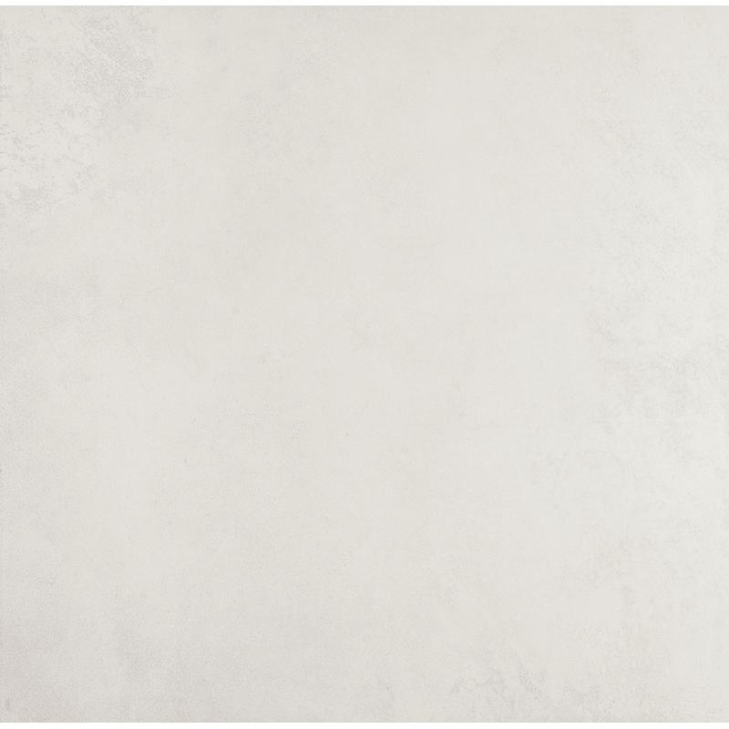 Terratinta BETONTECH White 10x10 cm 10.5 mm Matte
