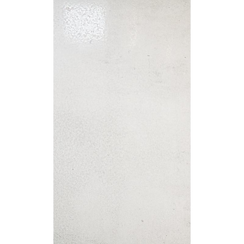 Terratinta BETONTECH White 30x60 cm 10.5 mm Lapped